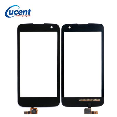 China Mobile Phone Touch Screen Display Assembly For LG L90/D410 Dual Sim For D410 for sale