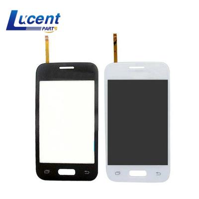 China Wholesale Mobile Spare Parts Touch Screen Screen For Samsung Youth 2 G130 For Youth 2 G130 for sale