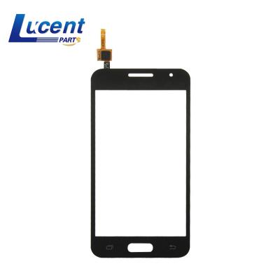 China Original Mobile Phone Touch Screen For Samsung Core 2 G355H/G355M For Core 2 G355H/G355M for sale