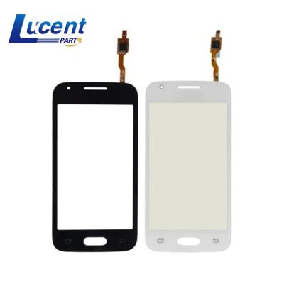 China China Manufacturer Custom Screen Touch Panel Mobile For Samsung Ace 4 G313F For Ace 4 G313F for sale