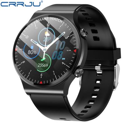 China Automatic Date Smartwatch Heart Rate Sports Modes Wristband Blood Pressure Calorie Bracelet reloj inteligente deportivo for sale