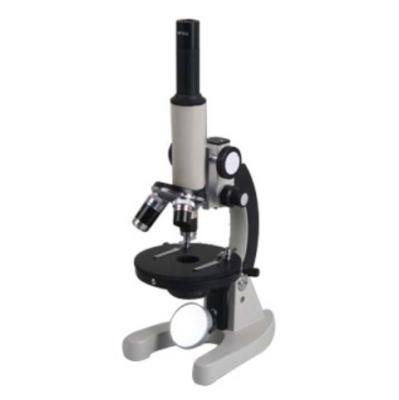 China Biological Student Microscope HM-XSP91-L101 for sale