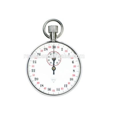 China Industrial Mechanical Stopwatch for sale