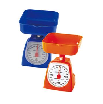 China With Tray Dial Scale, kitchen scale for sale