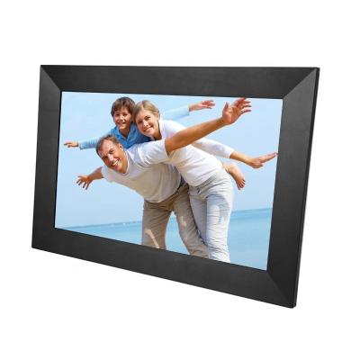 China Mp3 Mp4 Digital Images Wifi Sexy Linux Download Free Photo Frame for sale