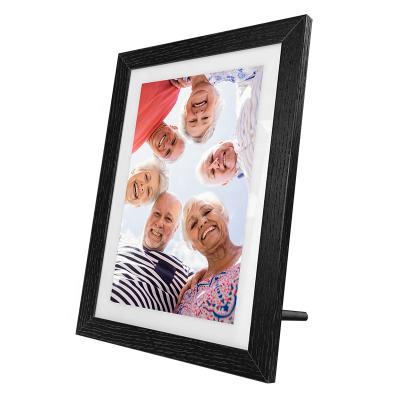 China Home Decoration.business Gift Sharing Photos Immediately Nft Art Digital Photo Frame Of Videos 10 Inch for sale