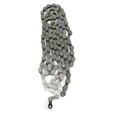 China Bicycle Chain 11 Speed ​​HG901 HG701 Bicycle Chain 7 8 9 10 Mountain Bike Road Bike 6 Chain for sale