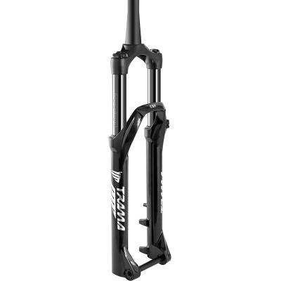 China Mountain Bikes OEM Bicycle Front Suspension Fork For Mtb Bike for sale