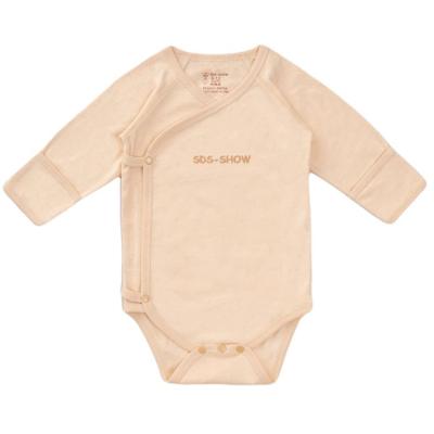 China 100% Cotton Baby Suit for sale