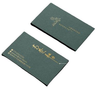 中国 Home>All Industries>Packaging & Printing>Printing Services>Card Printing 販売のため