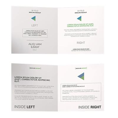 중국 Cheap Price Product Description Card Installation Custom Eco-friendly Instruction 판매용