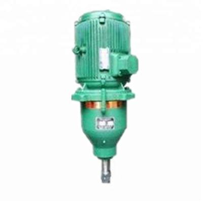 China Square Cooling Tower Counter Flow FRP Cooling Tower Speed ​​Reducer With Cooling Tower Fan for sale