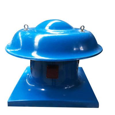 China Warehouse Roof Air Ventialtion Upblast Roof Fan Exhaust Fan Ventilation for Factory for sale