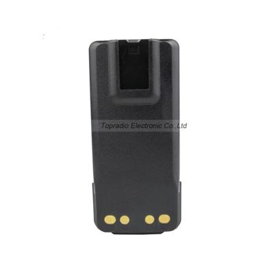 China PMNN4417 PMNN4418 2 Way Radio Battery Pack For DP2000 DP2400 DP2600 Two Way Radio Battery For Charger NNTN8117A PMNN4417 PMNN4418 2 Way Radio Battery Pack For DP2000 DP2400 DP2600 Two Way Radio Battery For charger NNTN8117A for sale