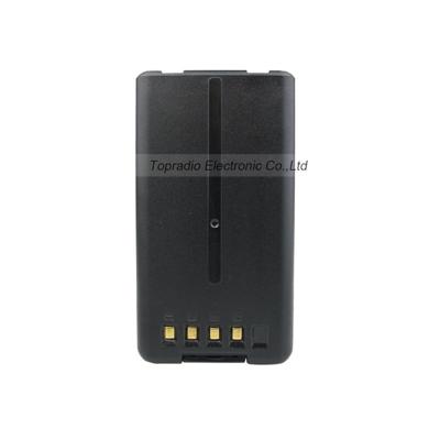 China Topradio KNB-47L KNB47L Walkie Talkie Li-Ion Battery Pack For NX-200 NX300 TK5220 TK5320 for Fast Charger KSC-32 Topradio Two Way Radio Walkie Talkie Li-Ion Battery Pack For NX-200 NX300 TK5220 TK5320 KNB-47L KNB47L for KSC-32 two way radio fast charger for sale