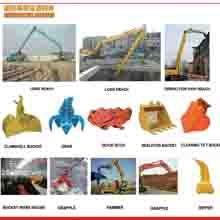 Verified China supplier - Jiangxi Nante Construction Machinery Co., Ltd.