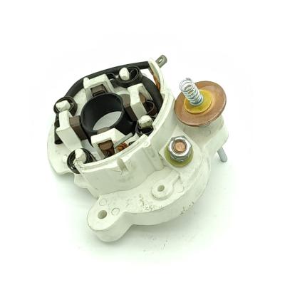 China Brush Holder for Chrysler S-2532, S-2532-C, S-3425 69-301 8.8*17.5*13MM Starters for sale