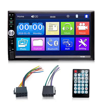 China GPS Car Radio Frame Wiring For 2008-2012 BENZ GLK Screen Stereo Multimedia Player for sale