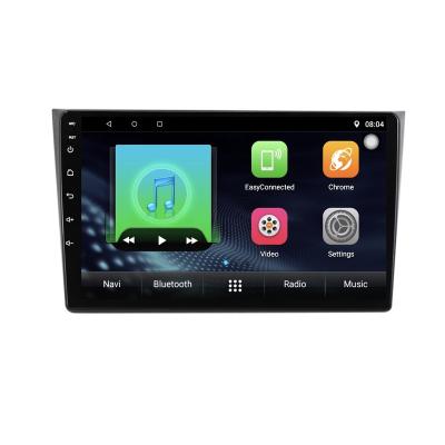 China Professional Production Car Radio 9 Touch Screen Audio GPS Android For Mazda CX9 06-16 for sale