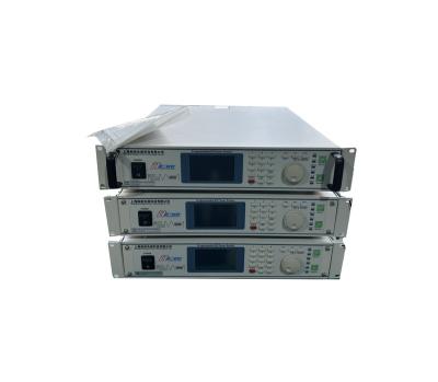 China Precise OVP/OCP/OTP 4kV/5kV/6kV/6.5kV 2kW DC Power Supply With Constant Voltage And Current for sale