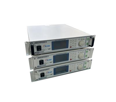 China Programmable OVP/OCP/OTP 4kV/5kV/6kV/6.5kV 2.5kW DC THT Block for sale