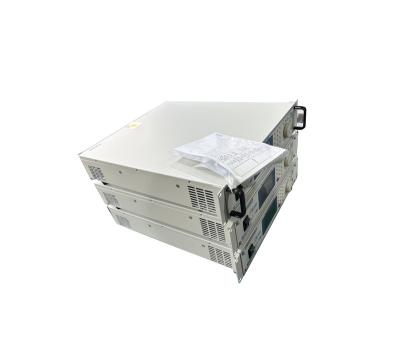 China OVP/OCP/OTP 4kV/5kV/6kV/6.5kV 4kW DC Power Bank AC to DC Power Supplies Variable Frequency Power Source for sale