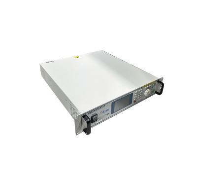 China OVP/OCP/OTP 4kV/5kV/6kV/6.5kV 7.5kW DC Power Bank AC to DC Power Supplies Variable Frequency Power Source for sale