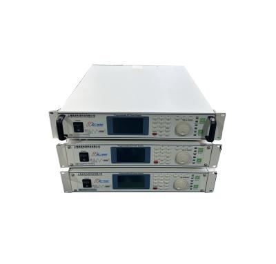 China OVP/OCP/OTP 4kV/5kV/6kV/6.5kV 15kW Variable DC Power Supply DC Switching-mode High Voltage Power Supply for sale