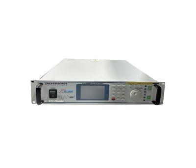 China OVP/OCP/OTP 4kV/5kV/6kV/6.5kV 20kW Variable DC Power Supply DC Switching-mode High Voltage Power Supply for sale