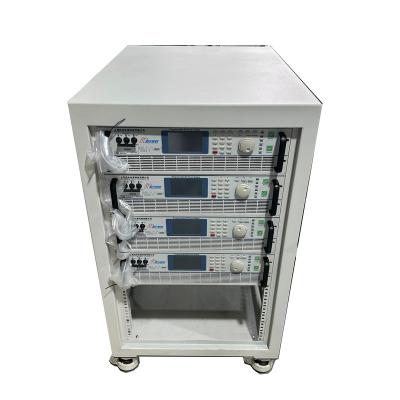 China OVP/OCP/OTP 20kW High Power Programmable High Power DC Power Supply for sale