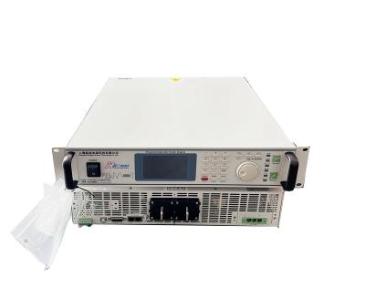 China Programmable OVP/OCP/OTP DC 1600W Test High Quality Output Power Multifunctional Power Supply for sale