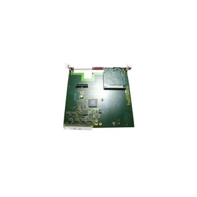 China 6AV2124-0MC01-0AX0 Siemens PLC Parts Central Processing Unit for sale