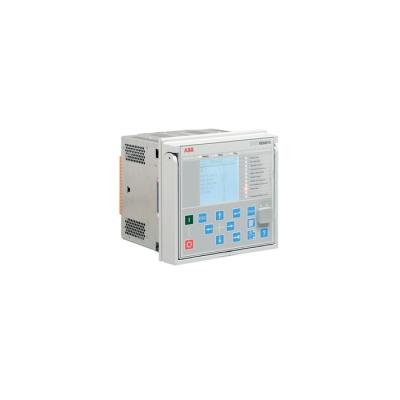 Китай 3HAC021905-001/05 Abb 8 Цифровые выходы 12 Цифровые входы Программируемый логический контроллер CE сертифицированный продается