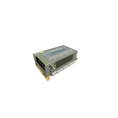 Chine CBHX165C 5R 414 Contrôleur logique programmable à texte structuré pour l'alimentation en courant continu de 24 V et la fonction Modbus à vendre