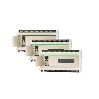 China 490NRP25400 PLC Schneider Modicon M340 QUANTUM Modicon TSX Premium à venda