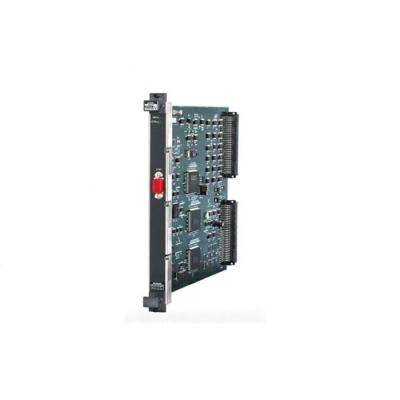 Cina AAI135 Yokogawa Analog Input Output Module Moduli I/O analogici PLC in vendita