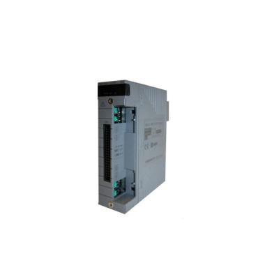 China AAI141-H00/K4A00 Yokogawa SPS Modulares SPS-Analog-Eingangsmodul zu verkaufen