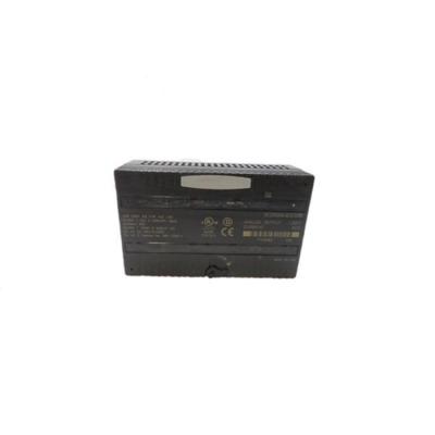 China IC698CPE010 Ge Fanuc VersaMax 24V Gleichstrom-E/A-Modul kompatibel mit Proficy/VersaPro/Logicmaster PLC zu verkaufen