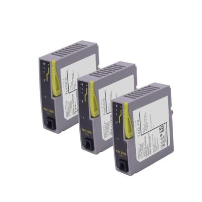 China AD908AC Foxboro PLC Siemens S7-1200 IEC 61131-3 P0926CP Programmable Logic Control Module zu verkaufen