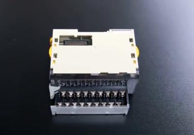 China Communicatie-eenheid Omron PLC CJ1W Module 1PC Omron CJ1W-SCU41-V1 Te koop