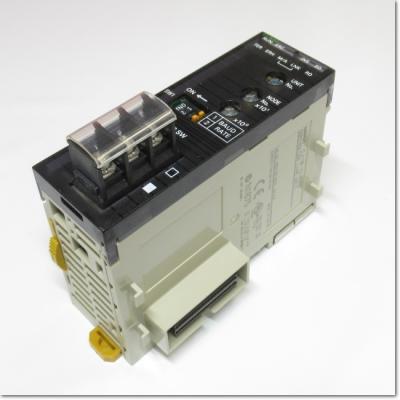 China CJ1W-PA202 Omron PLC-automatisering voor industriële elektrische apparatuur Te koop