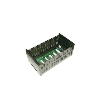 China P0903CW Modbus Ethernet/IP Foxboro Programmierbare Logiksteuerung PLC mit bis zu 2048 E/A-Punkten zu verkaufen