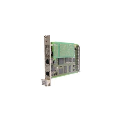 中国 Z7138 HIMA PLC 16 Inputs White Automation Machine Ethernet Modbus Profibus 販売のため