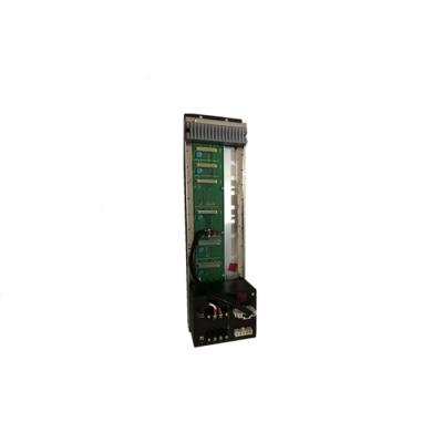 Китай ASD533 UL Certified Yokogawa PLC System for Advanced Automation with CJ1M CPU продается