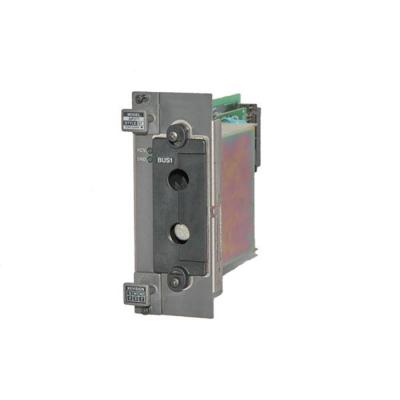 China ASI533 Controlador de automatización PLC de Yokogawa con salida de corriente de 0-20mA y memoria flash incorporada en venta