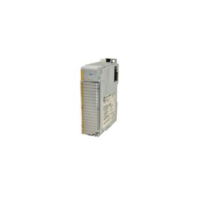 China Wechselstrom-Servomotoren Hochleistung USA Allen Bradley 1326AB-B515G-S2L zu verkaufen