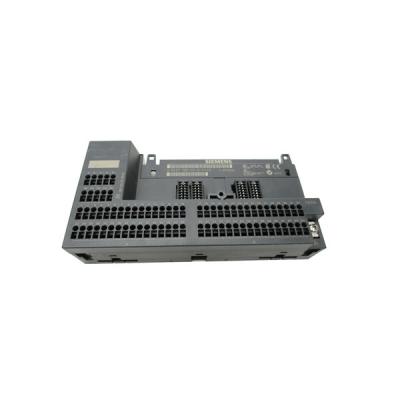 China Siemens 6ES7416-1XJ01-0AB0 SIMATIC S7-400, CPU 416-1 CENTRAL PROCESSING UNIT programmable logic controller zu verkaufen