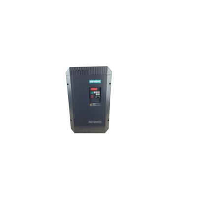 Китай 6DD1681-0AH2 TIA Portal Compatible B R PLC with Integrated Visualization for Industrial Automation продается