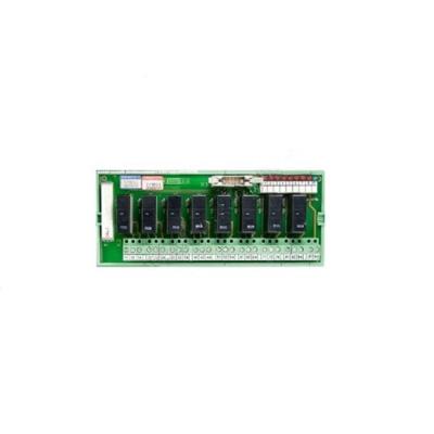 Κίνα 6DD1640-0AD0 Rugged PLC Module For Diverse Industries Featuring IP20 Protection And 10kg Capacity προς πώληση