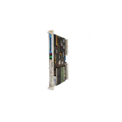 Китай 6ES5526-3LG0 Siemens 24V DC PLC Module with 256KB Memory 2 Analog Inputs Digital Outputs Dual Network Support and продается